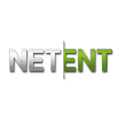 Netent