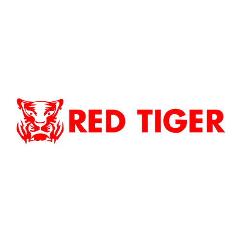 Red Tiger