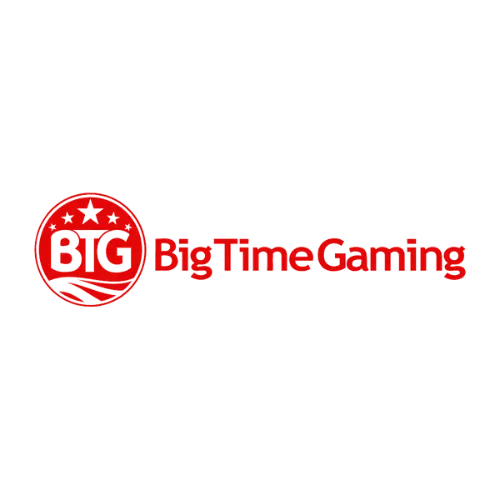 Big Time Gaming