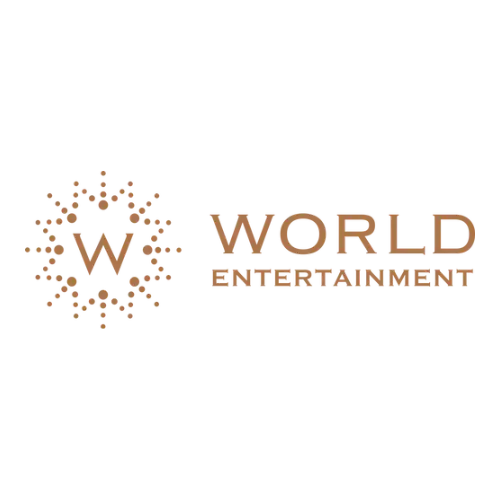 World Entertainment