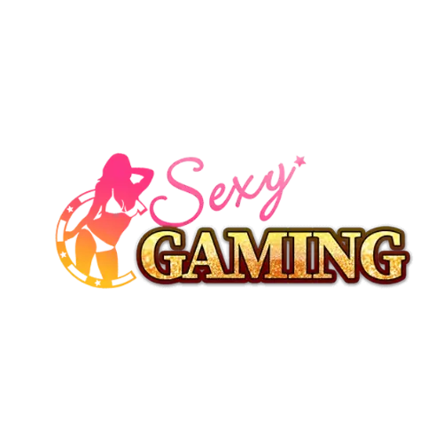 Sexy Gaming