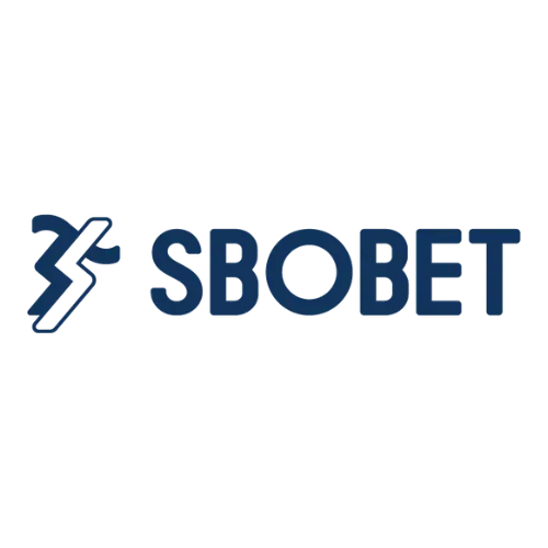 SBOBET