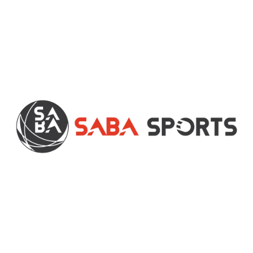 Saba