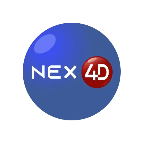 Nex4d