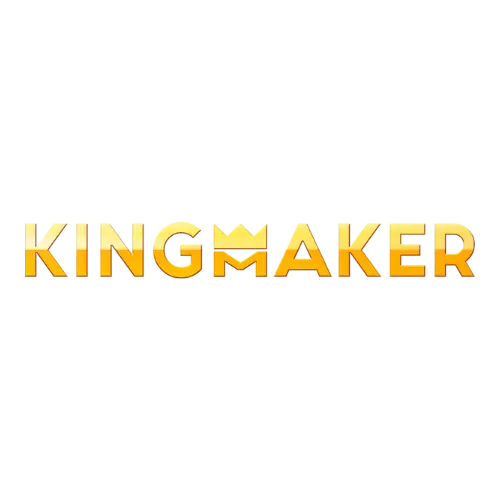 Kingmaker