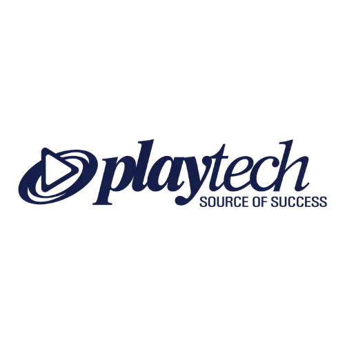 Playtech