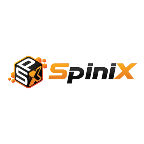 Spinix