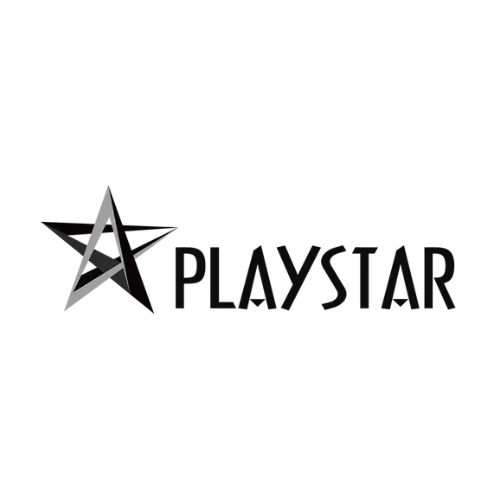 Playstar