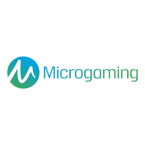 Microgaming