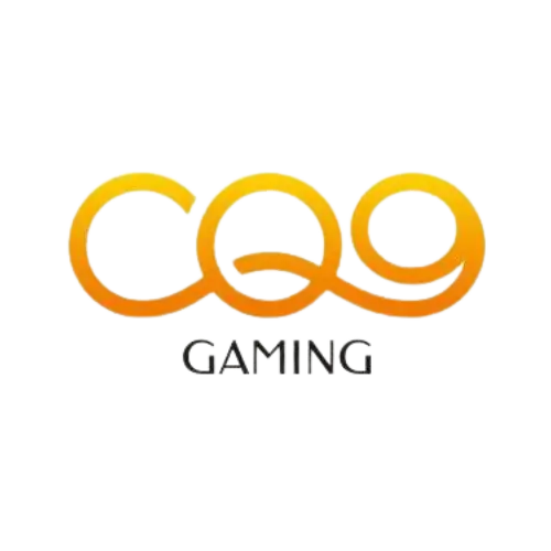 CQ9 Gaming