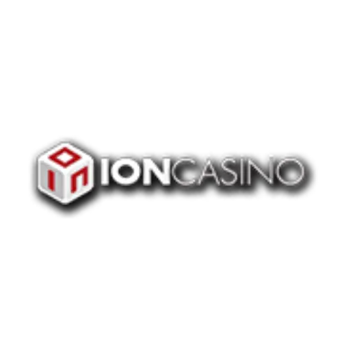 ION Casino