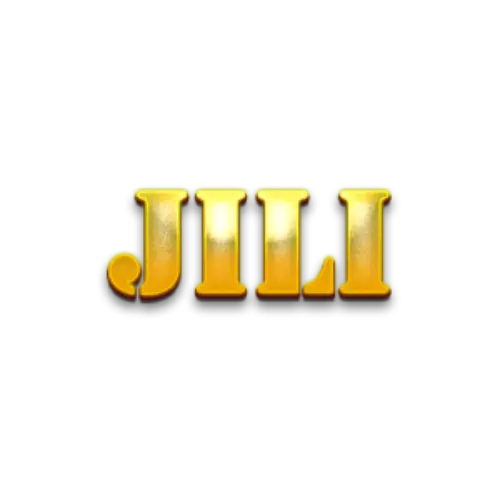 Jili