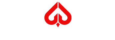 Easy API Connect