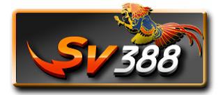 SV388