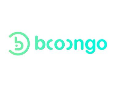 Bcocngo