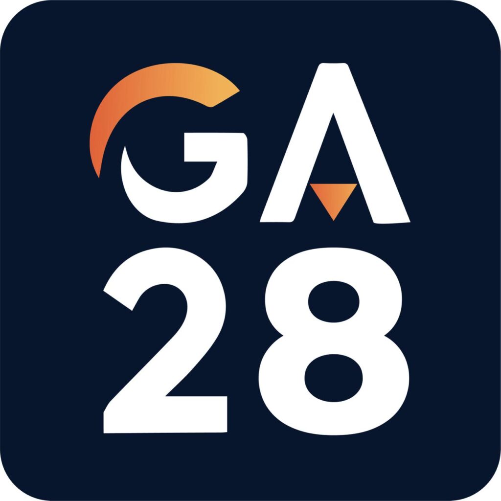 GA28